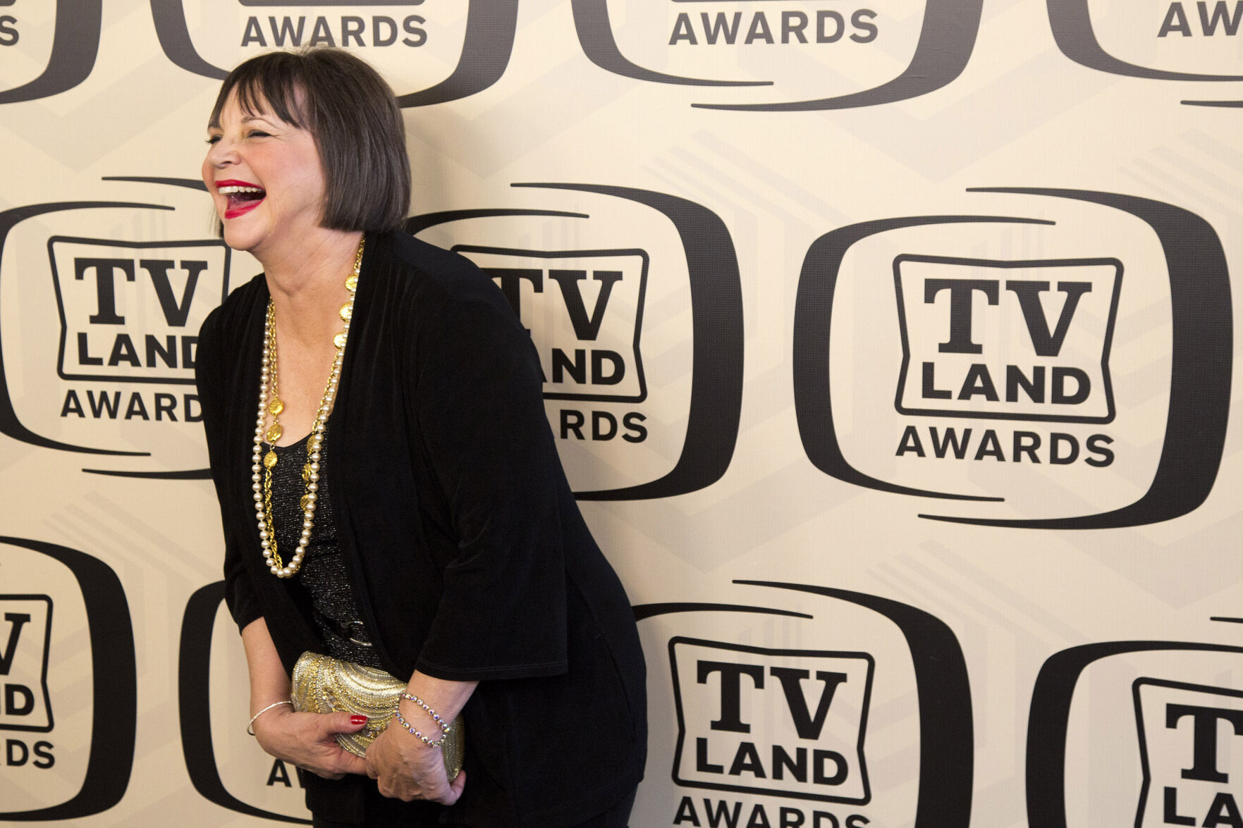 Cindy Williams